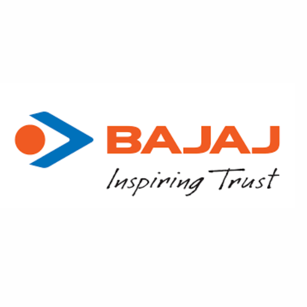 BAJAJ