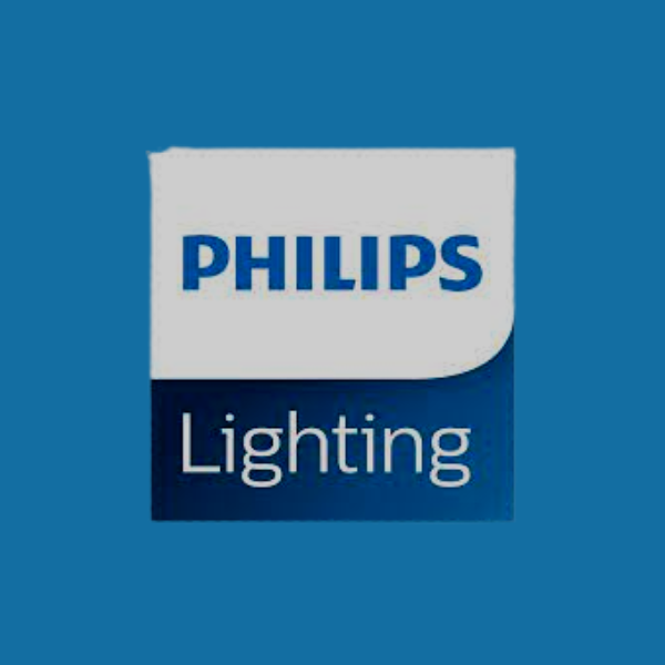 Philips