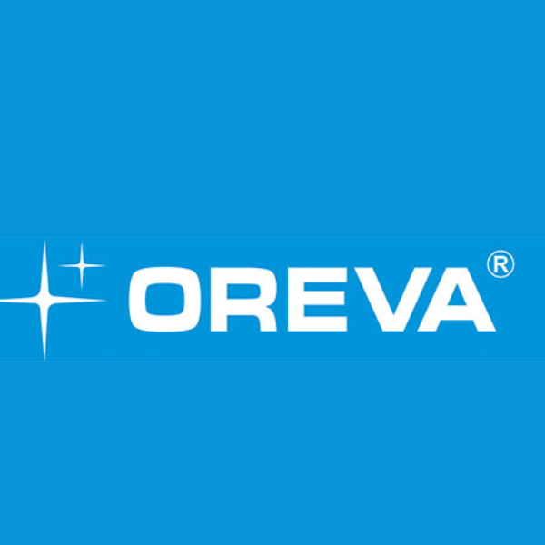 OREVA