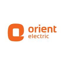 ORIENT