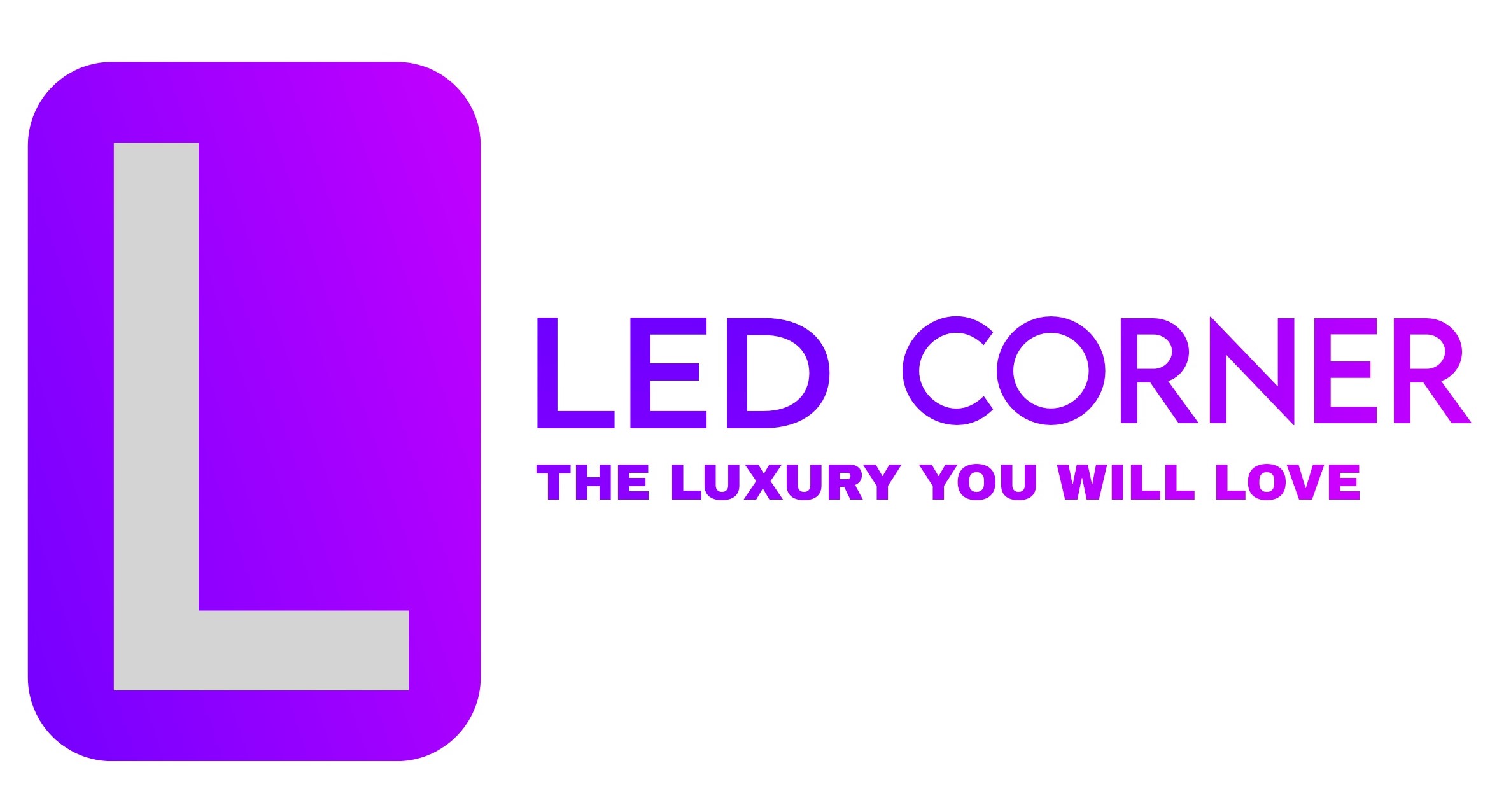 Lead Corner